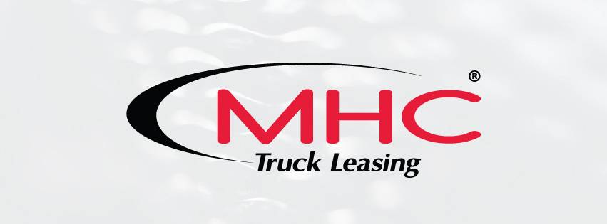 MHC Truck Leasing - Nashville | 1234 Fesslers Ln, Nashville, TN 37210, USA | Phone: (844) 665-7316