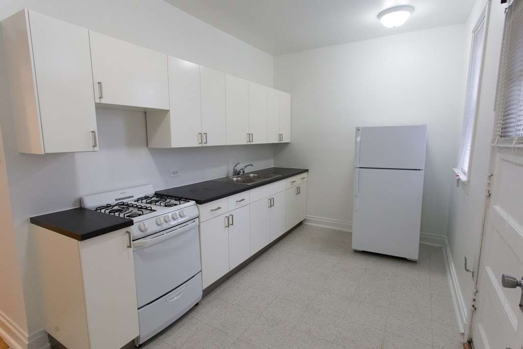 5452 South Ellis Avenue Apartments | 5452-5466 S Ellis Ave, Chicago, IL 60615 | Phone: (773) 825-6651