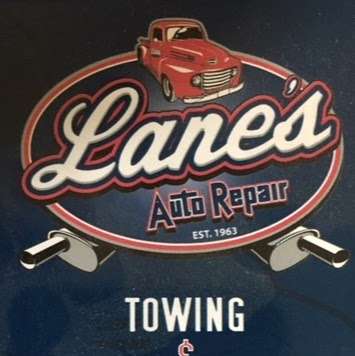 Lanes Auto Repair | 147 O. W. Road, Bangor, PA 18013 | Phone: (610) 588-3234