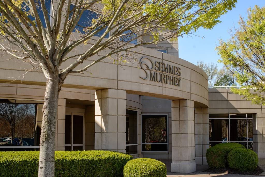 Stephanie Einhaus MD, Semmes Murphey Neurosurgeon | 6325 Humphreys Blvd, Memphis, TN 38120, USA | Phone: (901) 522-7700