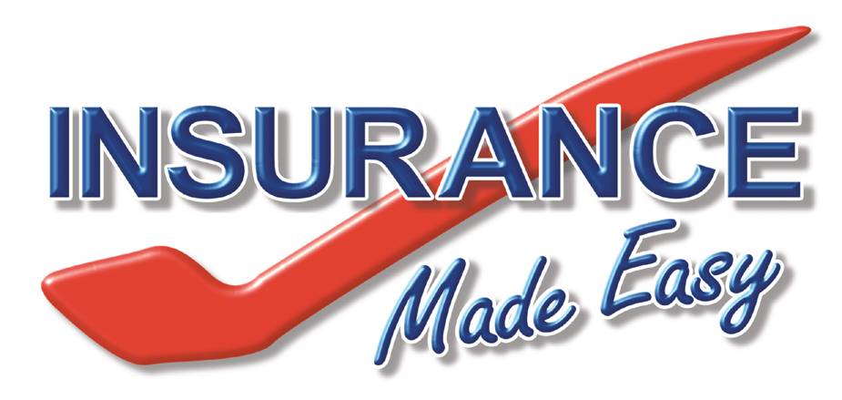 E.P.I.C. Insurance | 1108 Grecade St, Greensboro, NC 27408, USA | Phone: (336) 477-1145