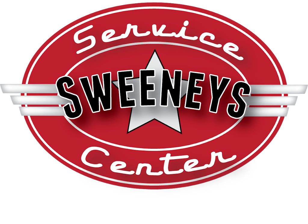 Sweeneys Service Center | Rear Building, 262 Titus Ave, Warrington, PA 18976, USA | Phone: (267) 497-0400