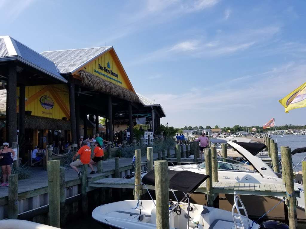 paradise grill | Cricket Cove, Long Neck, DE 19966, USA | Phone: (302) 945-4500