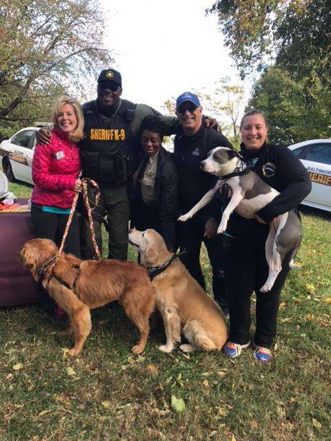 Paul Simonetti: Allstate Insurance | 3060 MD-97 Ste 122, Glenwood, MD 21738, USA | Phone: (301) 200-5004