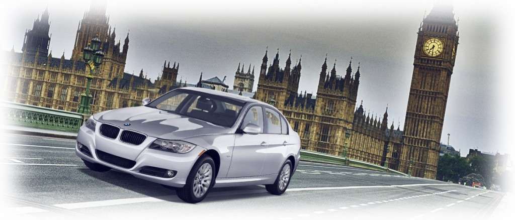 Rent a Cab (London) Ltd | 47a, 49 Wanstead Park Rd, Ilford IG1 3TG, UK | Phone: 020 8432 3026