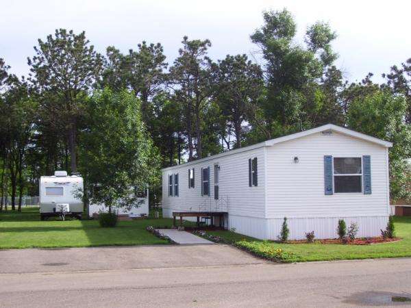 Pine Villa Manufactured Home & RV Community | 2834 Massey-Tompkins Rd, Baytown, TX 77521, USA | Phone: (832) 877-3950