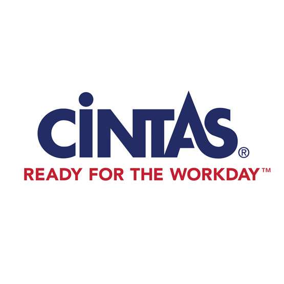 Cintas Facility Services | 5495 Oswego St, Denver, CO 80239, USA | Phone: (303) 330-0973