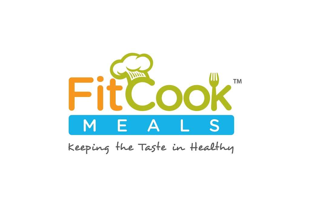 FitCook Meals | 129 Queen Anne Rd, Bogota, NJ 07603, USA | Phone: (201) 347-3035