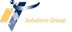IT Network Solutions Group, LLC | 6321 Porter Rd STE 13, Sarasota, FL 34240, United States | Phone: (941) 306-1010