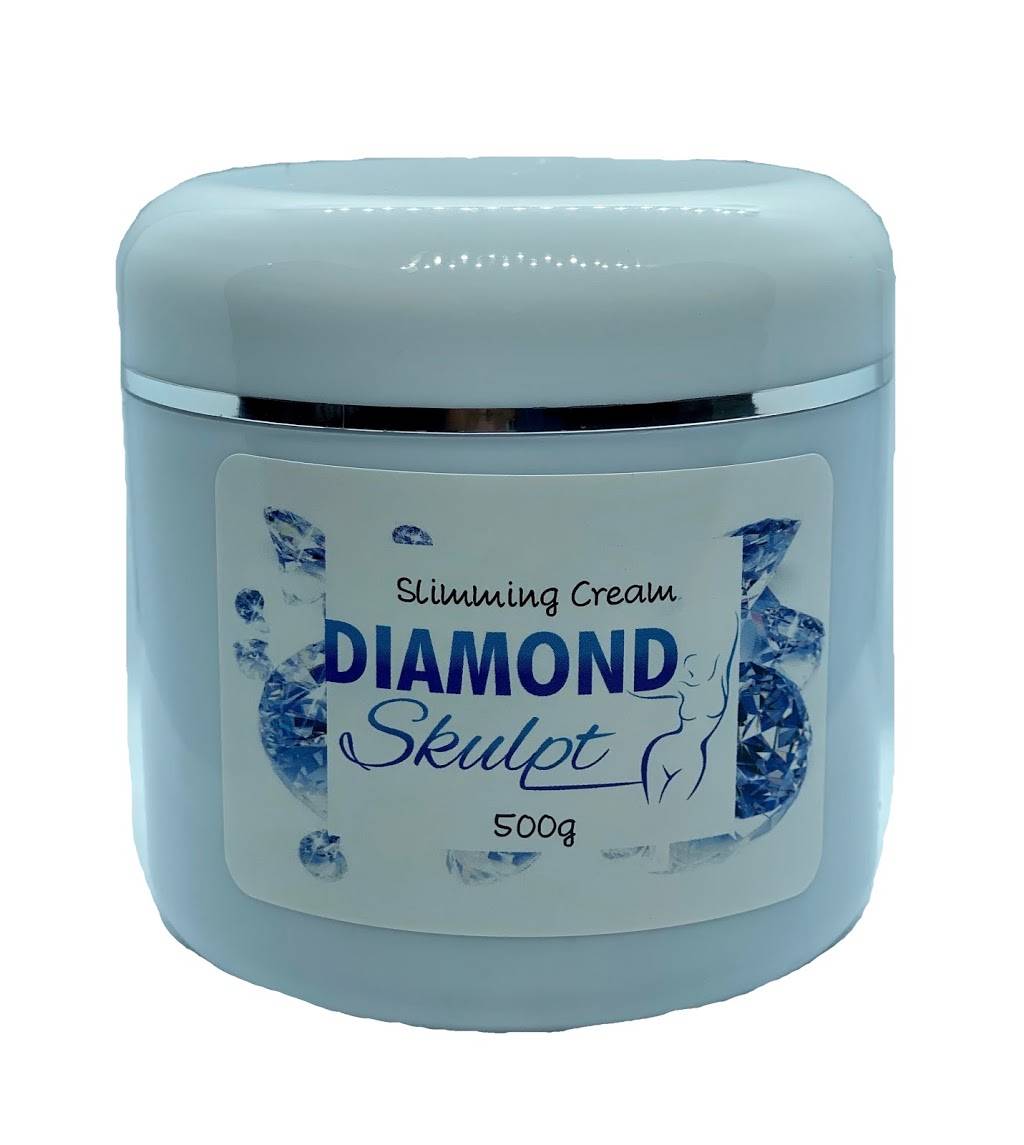 Diamond Skulpt Med Spa | 6035 Peachtree Rd C214, Doraville, GA 30360, USA | Phone: (678) 392-7560