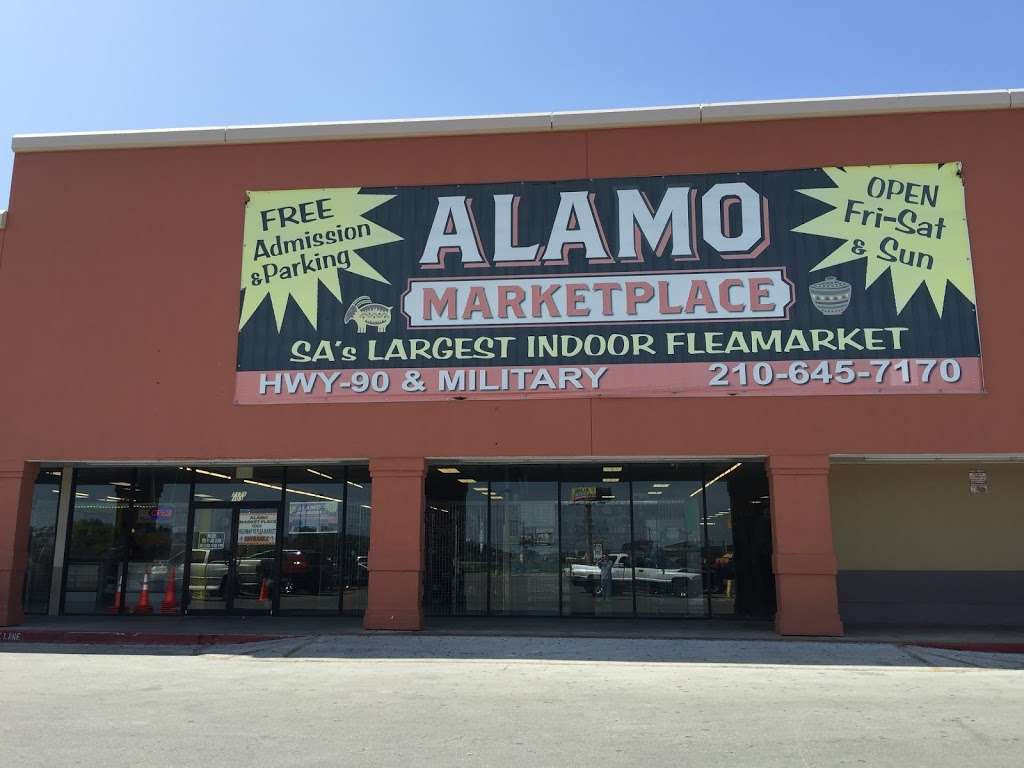 Porkchops Place Biker Leather | 7171 W US Hwy 90, San Antonio, TX 78227, USA | Phone: (210) 488-1876