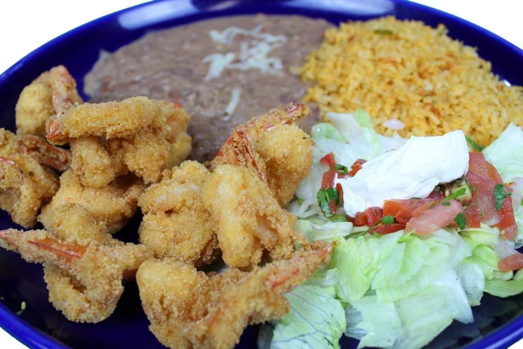 El Paso Taco Restaurant | 108 N Military Trl, West Palm Beach, FL 33415 | Phone: (561) 686-4668