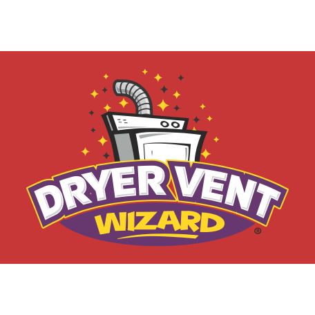 Dryer Vent Wizard of NY Metro | 1903 Whispering Hills, Chester, NY 10918, USA | Phone: (845) 610-2779