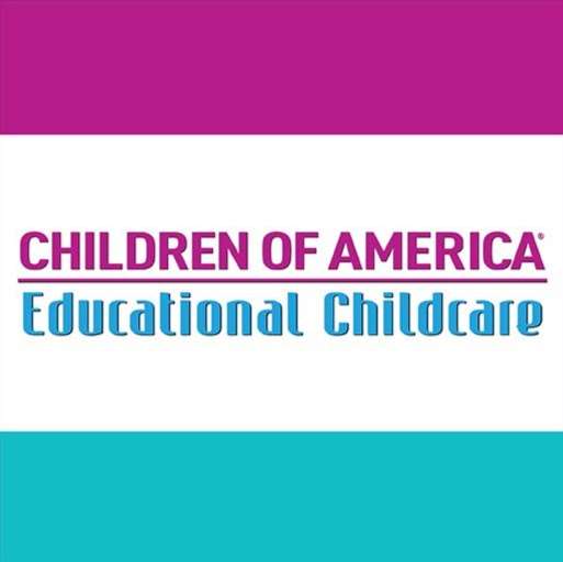 Children Of America Sicklerville | 60 Kelly Dr, Sicklerville, NJ 08081, USA | Phone: (856) 255-8443