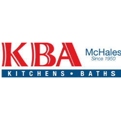 McHales Kitchen and Bath Remodeling | 2462 Trenton Rd, Levittown, PA 19056, USA | Phone: (215) 874-3805