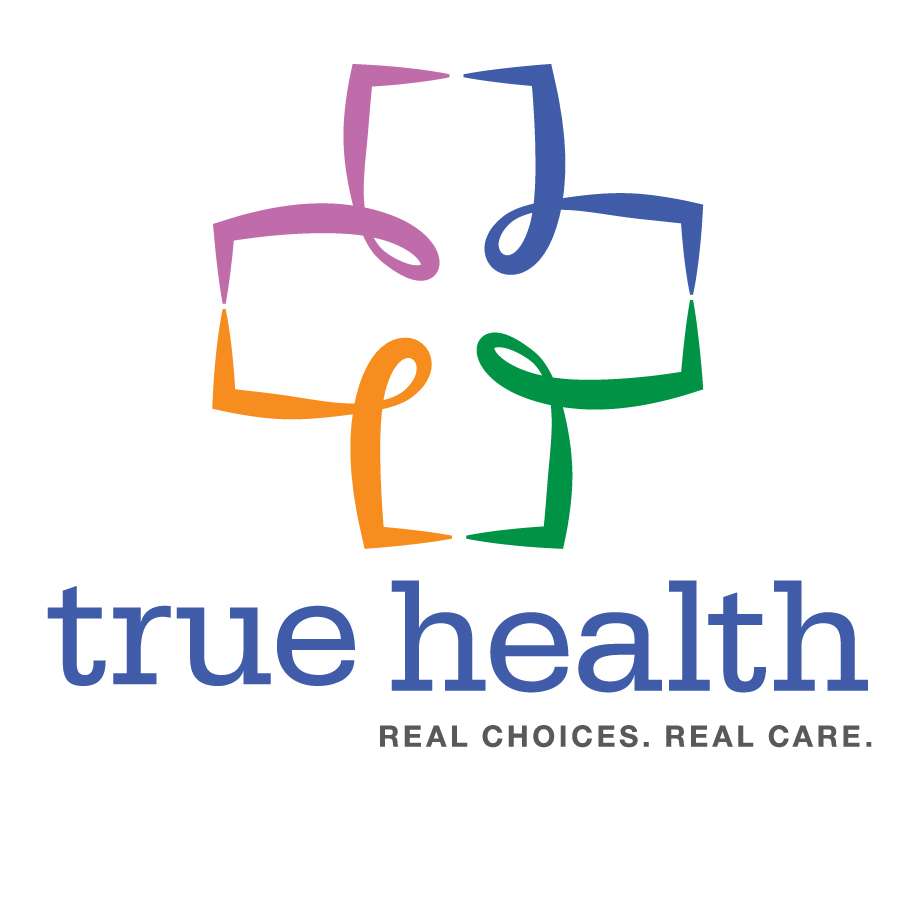 True Health - Sanford | 4930 E Lake Mary Blvd, Sanford, FL 32771 | Phone: (407) 322-8645