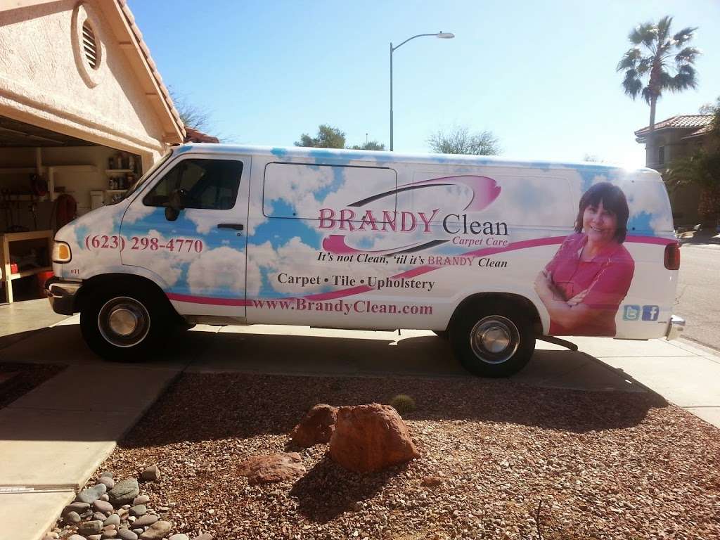 Brandy Clean, LLC | 4762 E Angela Dr, Phoenix, AZ 85032, USA | Phone: (623) 298-4770