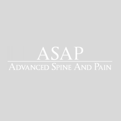 Advanced Spine and Pain | 2296 Opitz Blvd #210, Woodbridge, VA 22191, USA | Phone: (703) 214-7876