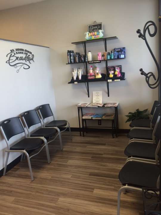 Deenas Hairstyling | 3872 IN-10, Wheatfield, IN 46392, USA | Phone: (219) 956-4774