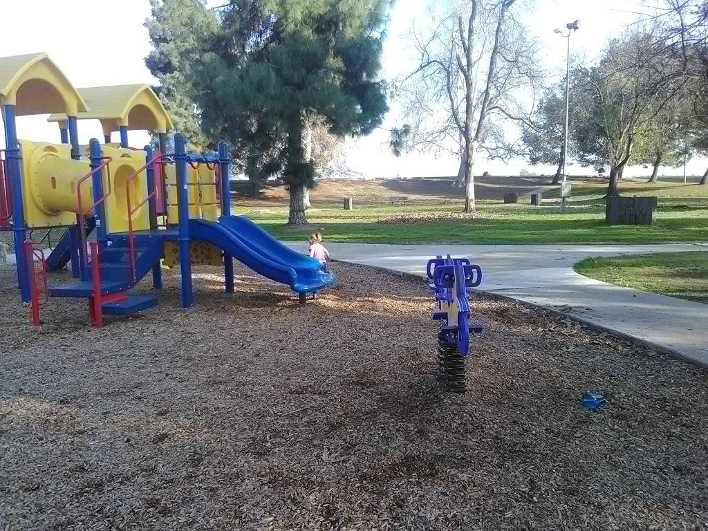 Riverview Park | 326 May St, Bakersfield, CA 93308, USA | Phone: (661) 392-2020