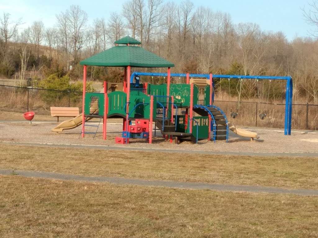 North Keys Community Park | 11830-11842 N Keys Rd, Brandywine, MD 20613