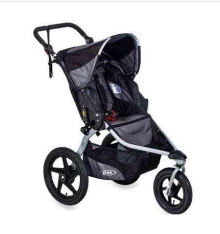 Rent Baby Gear of Orlando | 5151 S Orange Ave, Orlando, FL 32809, USA | Phone: (407) 497-2455