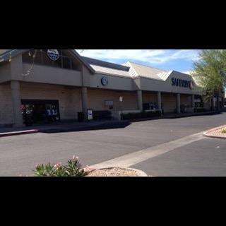 Safeway Pharmacy | 6202 S 16th St, Phoenix, AZ 85042, USA | Phone: (602) 268-0634