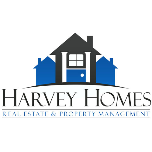 Harvey Homes Real Estate and Property Management | 1220 Coventry Rd, Vista, CA 92084, USA | Phone: (760) 716-7549