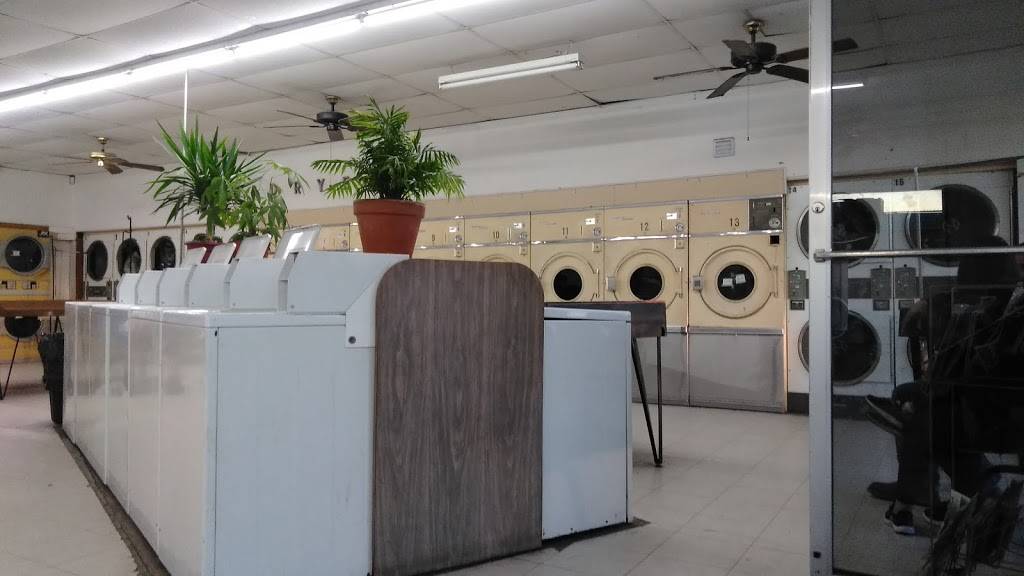 One Stop Laundromat | 1231 SW 59th St, Oklahoma City, OK 73109, USA | Phone: (405) 500-6334