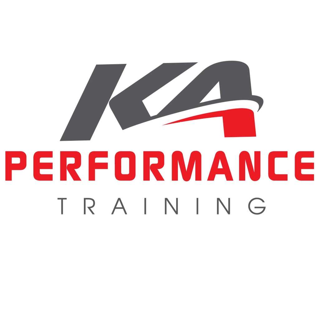 K and A Performance Training | 20220 Hempstead Rd Ste 11, Houston, TX 77065, USA | Phone: (832) 304-0492