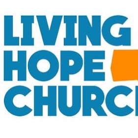 Living Hope Church, Chicago | 6414 S Cottage Grove Ave, Chicago, IL 60637, USA | Phone: (708) 280-8779