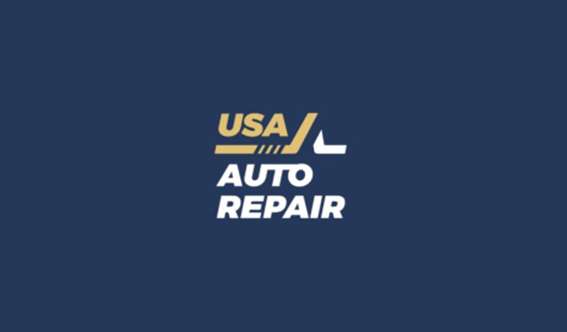 Transmission Repair | 70 Red Lion Rd, Philadelphia, PA 19115, USA | Phone: (215) 754-1198