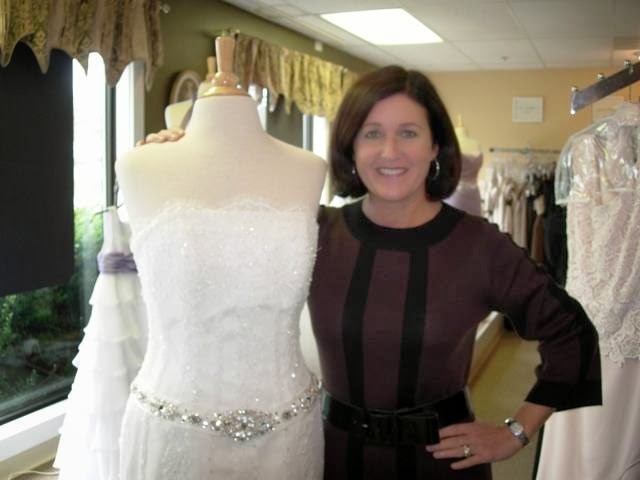 Lillians Fashions & Bridals | 15 Farrar Farm Rd, Norwell, MA 02061