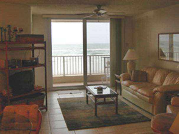 Daytona Beach Condo | 4453 S Atlantic Ave, Ponce Inlet, FL 32127, USA | Phone: (386) 257-2454