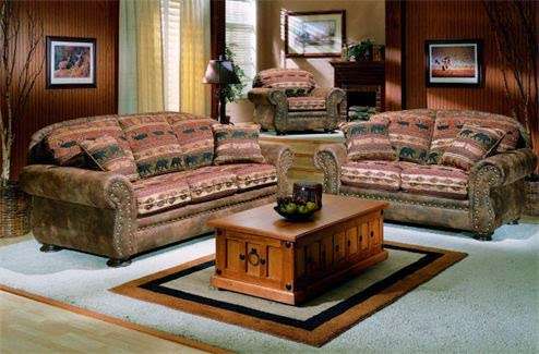 Country Furniture | 27240 CA-189, Blue Jay, CA 92317 | Phone: (909) 337-2407