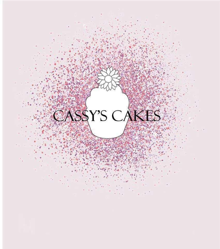 Cassys Cakes | 500 NW, Pembroke Pines, FL 33029, USA | Phone: (305) 878-4664