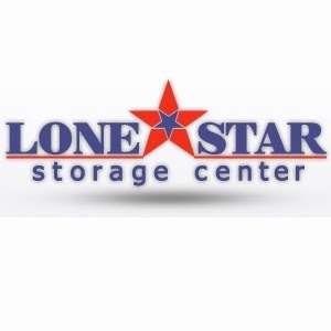 Lonestar Storage Center | 20603 Clay Rd, Katy, TX 77449, USA | Phone: (281) 398-8000