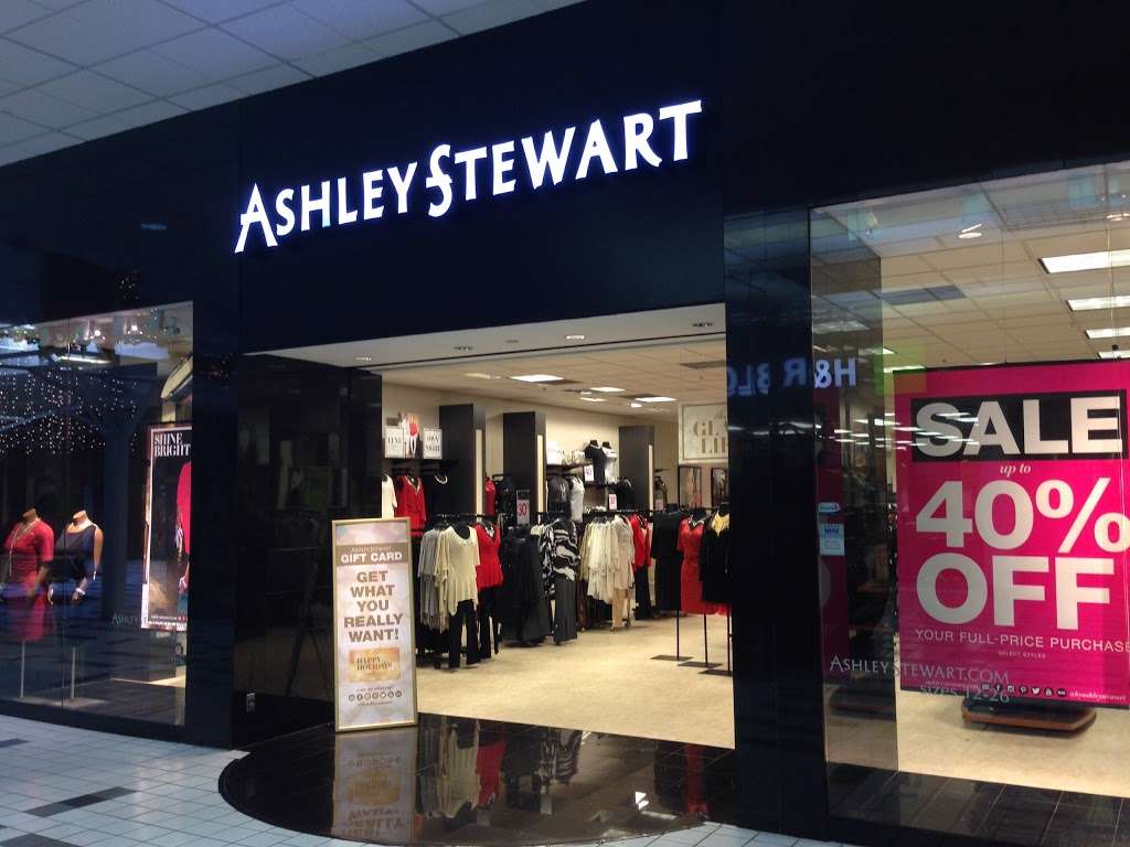 Ashley Stewart | 701 NJ-440, Jersey City, NJ 07304, USA | Phone: (201) 309-1060