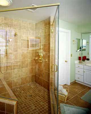 Beautiful Baths and Kitchens - Olney | 18817 Briars Ct, Olney, MD 20832, USA | Phone: (301) 260-2036