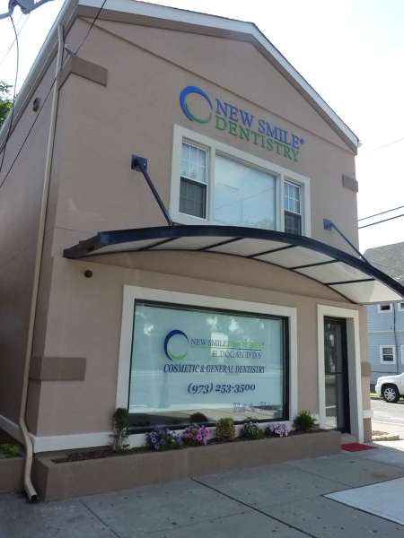 Husniye Dogan, DDS | 225 Lakeview Ave, Clifton, NJ 07011, USA | Phone: (973) 253-3500