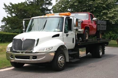 Union City Towing Service | Serving Union City, NJ 07087 and surrounding areas. | Phone: 551-239-1459