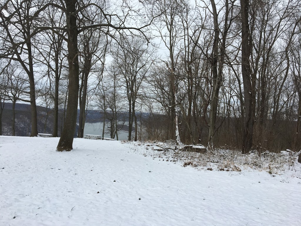 Conestoga Trail | 4301816900000, Holtwood, PA 17532, USA