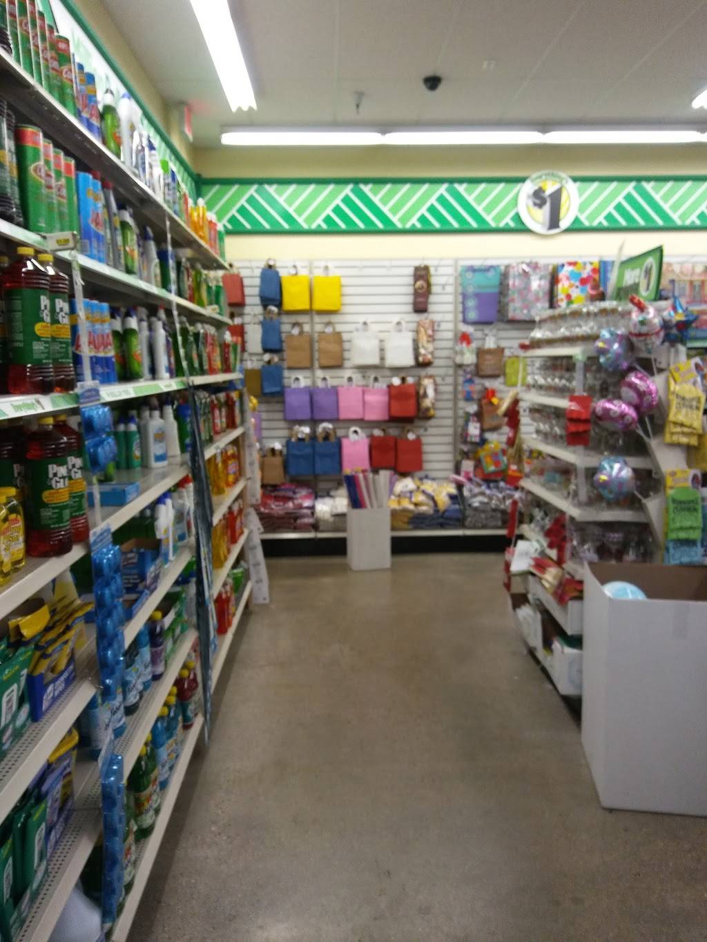 Dollar Tree | 5725 W Fairview Ave, Boise, ID 83706, USA | Phone: (208) 513-2347