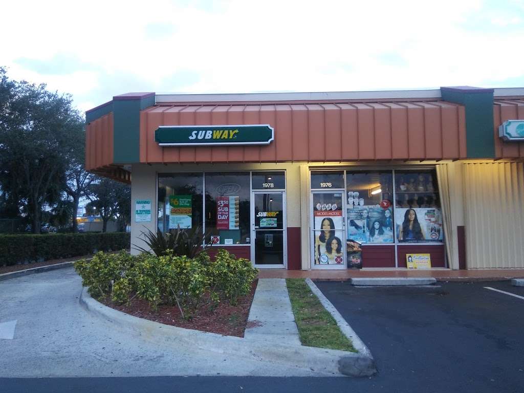Subway Restaurants | 1978 Lake Worth Rd, Lake Worth Name Category Address Phones URL ￼ ￼ Greater Upper Valley Solid, FL 33467 | Phone: (561) 588-0883
