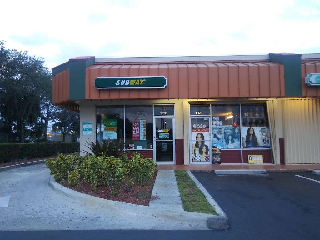 Subway Restaurants | 1978 Lake Worth Rd, Lake Worth Name Category Address Phones URL ￼ ￼ Greater Upper Valley Solid, FL 33467, USA | Phone: (561) 588-0883