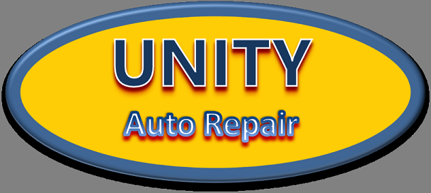 Unity Auto Repair & Tire | 9660 Fallbrook Dr # F, Houston, TX 77064, USA | Phone: (713) 864-8904