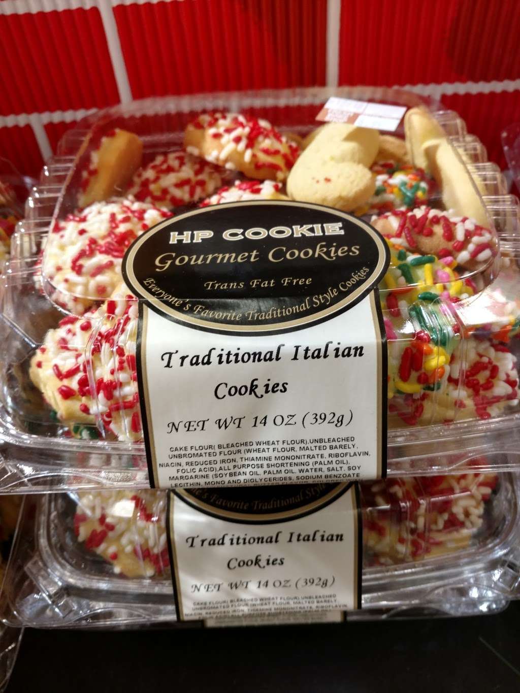 Big Y World Class Market | 535 Monroe Turnpike, Monroe, CT 06468, USA | Phone: (203) 452-9002