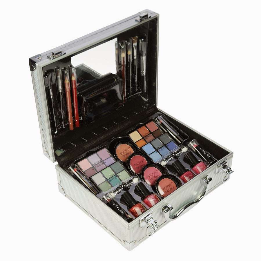 Shure Cosmetics | Unit 6, IO Centre, Skeffington St, Royal Arsenal, London SE18 6SR, UK | Phone: 020 8854 7499