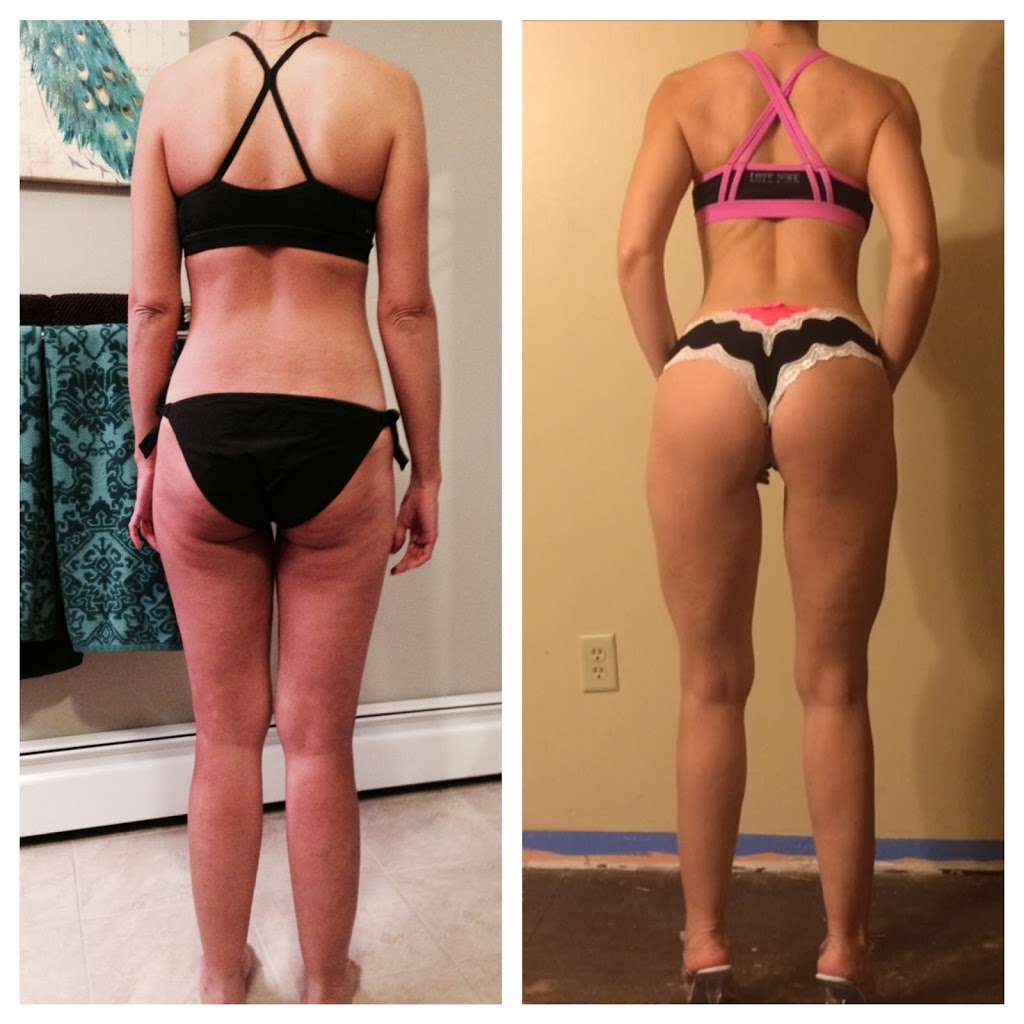 New Energy & Weight-loss Training Systems | 101 Broadway Rd #4, Dracut, MA 01826, USA | Phone: (978) 454-3247