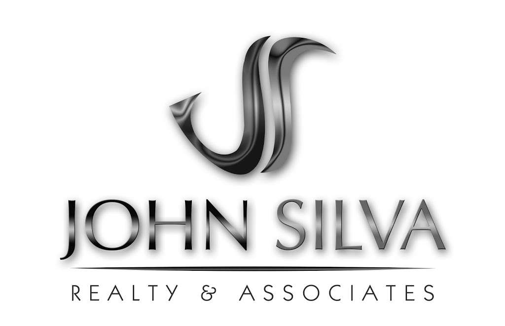 John Silva Realty & Associates | 2295 S Hiawassee Rd #211, Orlando, FL 32835 | Phone: (407) 420-7908